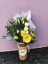For all the other products, you. Mud Urban Flowers Glasgow Brighten Up Their Day With Wednesday S Bouquet Order Online At Mudglasgow Com From 19 Including Delivery Glasgow Glashowflorist Facebook