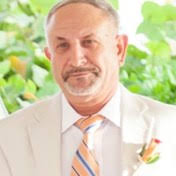 Digirolamo Family Obituaries