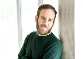 Azúcar, flores y muchos colores. News Imdea Software Institute