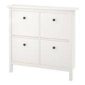 Hemnes Schuhschrank 4 Facher Weiss Facher Hemnes Schuhaufbewahrungbett Schuhaufbewahrungschmal Schuh Hemnes Schuhschrank Schuhschrank Schuhaufbewahrung