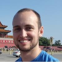 4500+ Profile mit dem Suchbegriff „Topp“