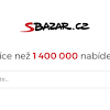 Nájdite čo potrebujete vo vašej kategórii. Https Encrypted Tbn0 Gstatic Com Images Q Tbn And9gctsls5eh30hmcgrljqiqquxqkixvqvlj6 Abchfnplgykmxex5 Usqp Cau