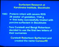 The vast collection of names is created to provide you assistance regarding the naming process of your newborn. Evidence Based Neo On Twitter Christian Speer Wraps Up For Today With The 2019 David Harvey Lecture Who Knew How Curosurf Got Its Name Neonatalupdate2019 Https T Co Gfkz5epfj0 Twitter