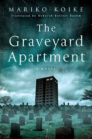 'should i read …?', 'what's that book?' posts, sales links, piracy, plagiarism, low quality book lists, unmarked spoilers i'd been putting this off for a bit, glad i finally got around to it. The Best Spooky Books To Read May 2020