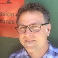 As mentioned above (and in the closing titles of the movie), johnson served five years of the 10 to. Arne Johnson San Francisco California United States Professional Profile Linkedin