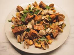 Risultati immagini per porco