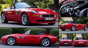 Image result for Arctic Silver 2000 Z8