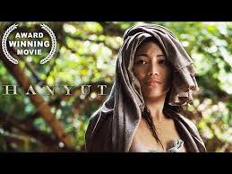 Hanyut Drama Film Free Youtube Movie Full Length English Hd Youtube In 2020 Youtube Movies Hd Movies Hd Movies Online