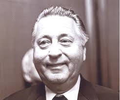 Francis "Frank" Gregorek Obituary