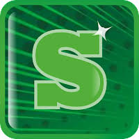 Unduh aplikasi terbaru 20 tanpa vpn yang diunggah dengan pihak yang bersangkutan. Download Si Montok Bf Vpn Brokep Browser Anti Blokir Free For Android Si Montok Bf Vpn Brokep Browser Anti Blokir Apk Download Steprimo Com