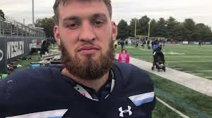 @SeanGreeneWDEL's video Tweet