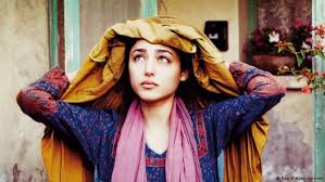 We did not find results for: Afghan Women Use Abortion As A Way Out Asia An In Depth Look At News From Across The Continent Dw 05 05 2014