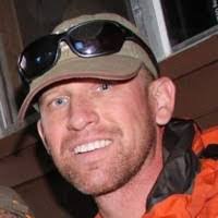 David Youngman's Instagram, Twitter & Facebook