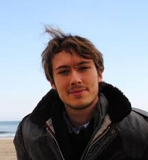 Team — Openworld Villages