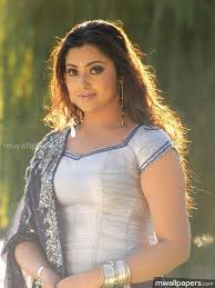 We hope you enjoy our growing collection of hd images to use as a background or home screen for your smartphone or computer. Meena Cute Hd Photos 1080p 18046 Meena Kollywood Tollywood Mollywood Actress Meena Hot Photos Bikini Images Actresses