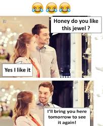 Cheap Bae Funny Memes Men Vs Women Humor Comedy Memes