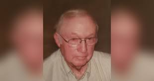 Obituary for Norval "Bud" Pratt