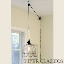 Shop the top 25 most popular 1 at the best prices! Ceiling Lights Circular Chandelier Lighting Dining Room Chandeliers Swag A Light Fixture Swa Plug In Pendant Light Pendent Lighting Dining Room Light Fixtures