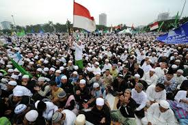 Islam, perlu dijelaskan terlebih dahulu apa yang dimaksud dengan. Tiga Negara Bakal Geser Indonesia Jadi Negara Muslim Terbesar Dunia Lintastungkal Com