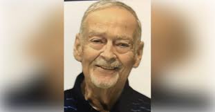 Obituary information for David L Sklenar