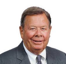 THE SCIENCE WE SHARE