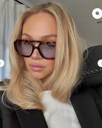 Instagram photo by Timelessfashion • Aug 29, 2024 at 2:37 PM