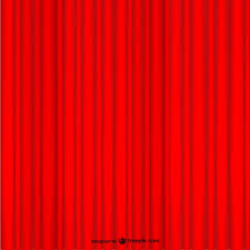 Check spelling or type a new query. Red Curtain Background Free Vector