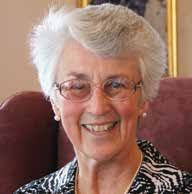 ANNUAL REPORT EDITION MERC Y HIGH SCHOOL, BURLINGAME • F ALL/WINTER 20 23