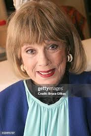 45 Phyllis 45 Photos & High Res Pictures