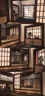 Ffxiv How To Buy A House 2021 Know It Info