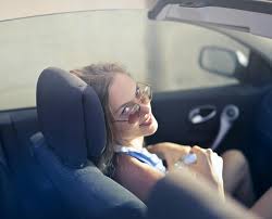 Erie, with a rate of $2,272. Choosing The Best Car Insurance For New Drivers Uwiretoday College News