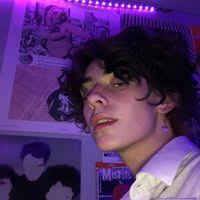 Austin Lilly (austinblaze04)