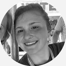 Katelynn Johnson and Donald Adams' Wedding Website