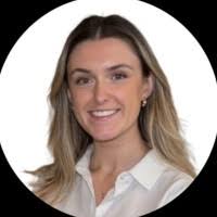 Eleanor Lennox Email & Phone Number