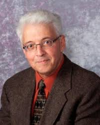 Penn-Ohio Chapter of AAPM