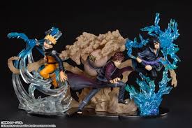 遊☆戯☆王 オフィシャルカードゲーム デュエルモンスターズ 公式カードカタログ ザ・ヴァリュアブル・ブックex. Tamashii Nationså…¬å¼ãƒ–ãƒ­ã‚° ãƒ•ã‚£ã‚®ãƒ¥ã‚¢ãƒ¼ãƒ„zero