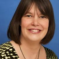 Helen Kilgannon Email & Phone Number