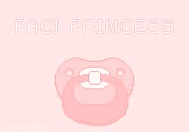 See, that's what the app is perfect for. Welcome To My Dream Just Some Little Space Aesthetics