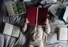 But i don't get the title bar while reading when i click on top of the reading lage sometimes. 10 Enlightening Short Moral Stories For Kids Getlitt