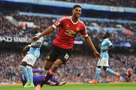 We did not find results for: Lá»‹ch Trá»±c Tiáº¿p Bong Ä'a Ngoáº¡i Háº¡ng Anh Giá»¯a Tuáº§n Ä'áº¡i Nao Thanh Manchester Vi Top 4 Vtvcab Hcm Ä'Äƒng Ky Láº¯p Truyá»n Hinh Cap Truyá»n Hinh Sá»' Hd Miá»…n Phi