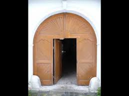 Genau zu diesem zeitpunkt vibrierte mein handy. In Deinem Haus Bin Ich Gern Vater Youtube