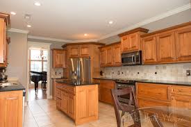 Pin On Kitchen Edition