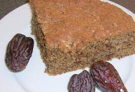 'palacsinta', das seinerseits den umweg über rumänisch und lat. Romischer Kuchen Romer Waren Naschkatzen Forum Traiani