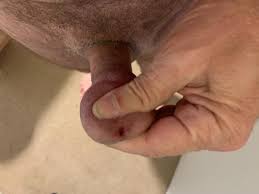 Cum Blocking Friend - Sex270