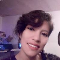 5 "Nohemi Leon Lopez" profiles