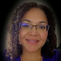 Michelle Faison's Instagram, Twitter & Facebook