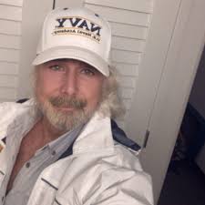 I am deeply honored and humbled to be recognized as a Living Legend by  Philander Smith University. This recognition is not just a personal  achievement, but a testament to the amazing community