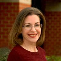 Tom Gorrell Email & Phone Number