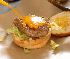 Maybe you would like to learn more about one of these? Restoran Four Season Ipoh Restaurant Reviews Photos Tripadvisor