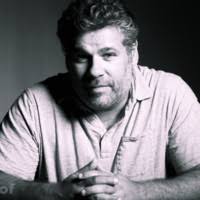 30+ perfiles de «Buckman»